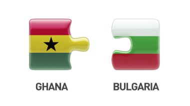 Bulgaristan Gana bulmaca kavramı