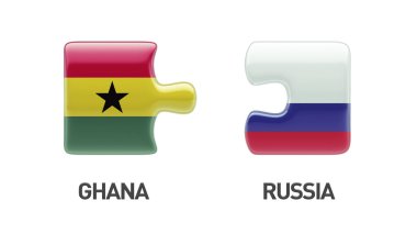 Rusya Gana bulmaca kavramı