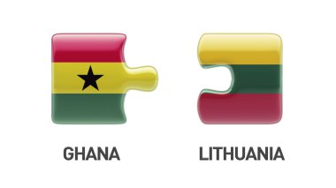 Litvanya Gana bulmaca kavramı