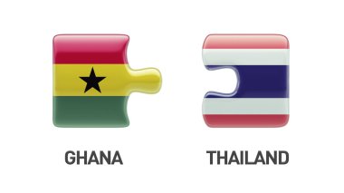 Tayland Gana bulmaca kavramı