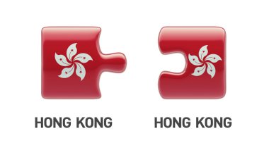 Hong Kong bulmaca kavramı