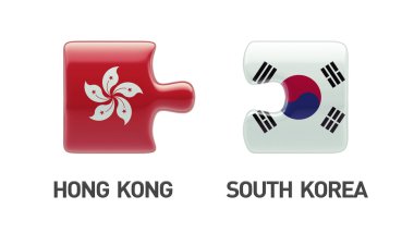 Ülke bulmaca kavramı