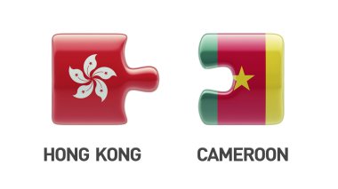 Ülke bulmaca kavramı