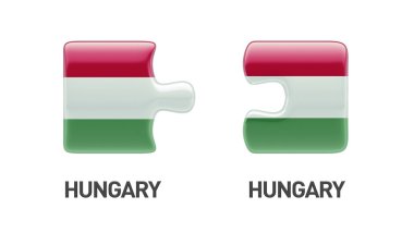 Macaristan bulmaca kavramı