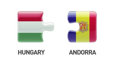 Andorra Macaristan bulmaca kavramı