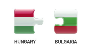 Bulgaristan Macaristan bulmaca kavramı