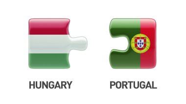 Portekiz Macaristan bulmaca kavramı