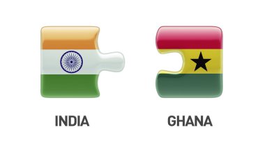 Hindistan Gana bulmaca kavramı