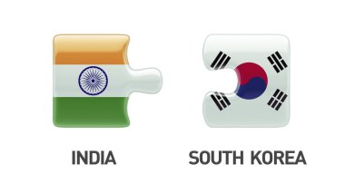 Ülke bulmaca kavramı