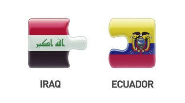 Ülke bulmaca kavramı