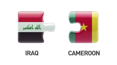 Ülke bulmaca kavramı