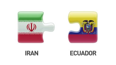 Ülke bulmaca kavramı