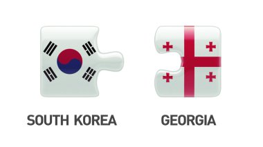 Ülke bulmaca kavramı