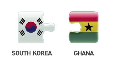 Ülke bulmaca kavramı