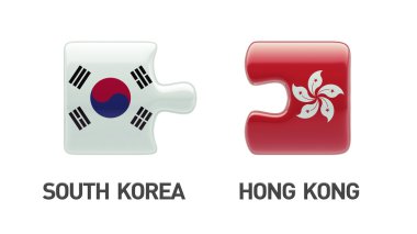 Ülke bulmaca kavramı