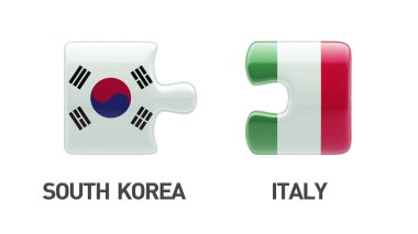 Ülke bulmaca kavramı