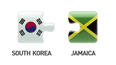 Ülke bulmaca kavramı