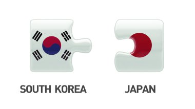 Ülke bulmaca kavramı