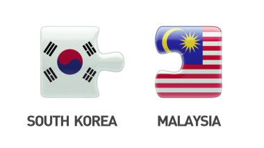 Ülke bulmaca kavramı