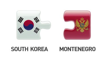 Ülke bulmaca kavramı