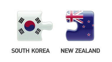 Ülke bulmaca kavramı