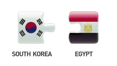 Ülke bulmaca kavramı