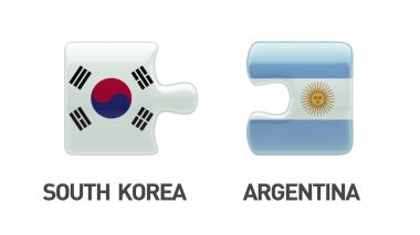 Ülke bulmaca kavramı