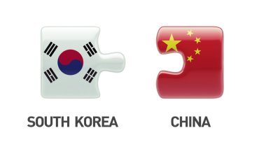 Ülke bulmaca kavramı