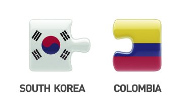 Ülke bulmaca kavramı