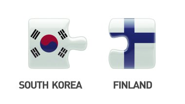 Ülke bulmaca kavramı