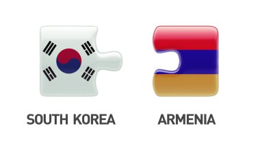 Ülke bulmaca kavramı