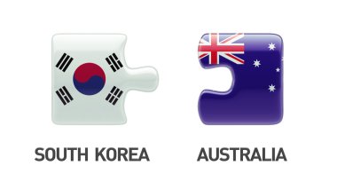 Ülke bulmaca kavramı