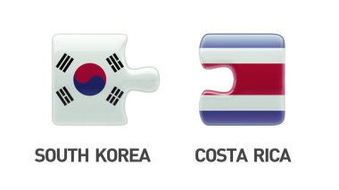 Ülke bulmaca kavramı