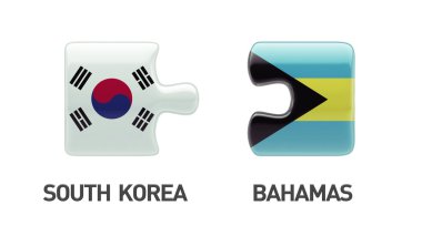 Ülke bulmaca kavramı