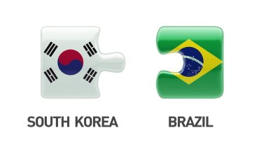 Ülke bulmaca kavramı