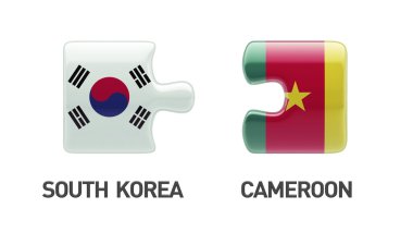 Ülke bulmaca kavramı