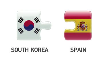 Ülke bulmaca kavramı