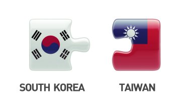 Ülke bulmaca kavramı