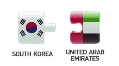 Ülke bulmaca kavramı