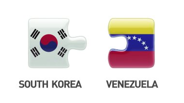 Ülke bulmaca kavramı