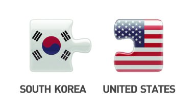 Ülke bulmaca kavramı