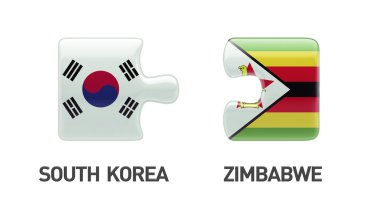 Ülke bulmaca kavramı