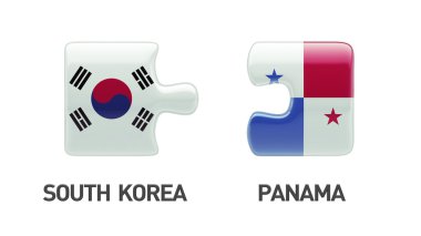 Ülke bulmaca kavramı