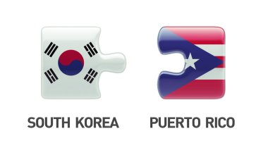 Ülke bulmaca kavramı