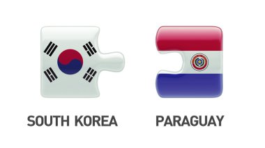 Ülke bulmaca kavramı