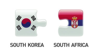 Ülke bulmaca kavramı