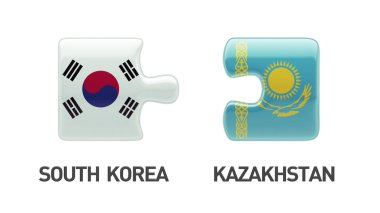 Ülke bulmaca kavramı