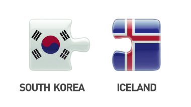 Ülke bulmaca kavramı