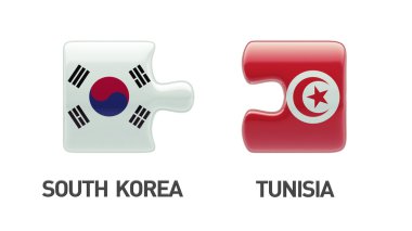 Ülke bulmaca kavramı