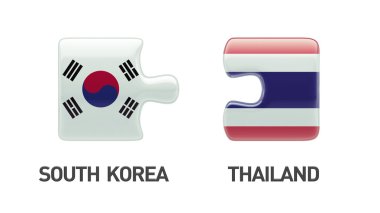 Ülke bulmaca kavramı